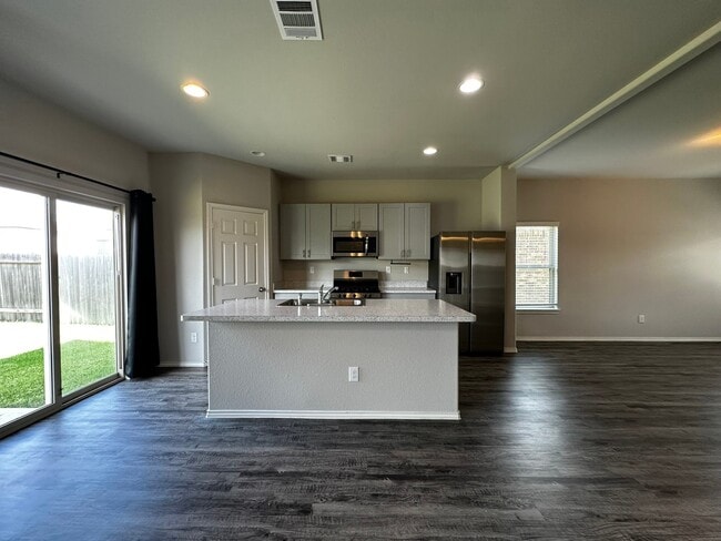Photo - 23330 Briarstone Hbr Trl