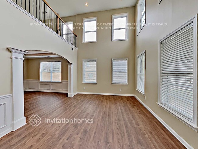 Photo - 872 Preserve Park Dr