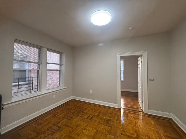 Photo - 328 61st St Unit B1