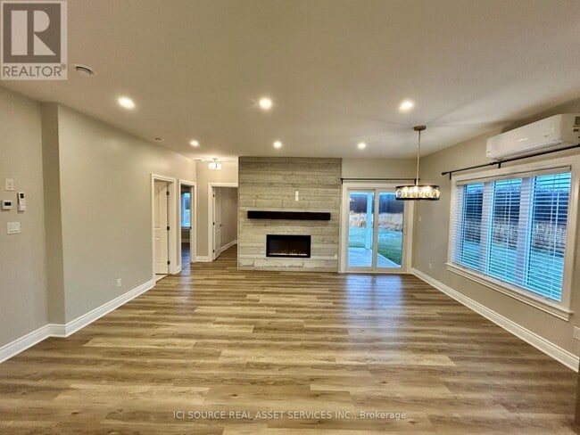 Photo - 3496 Burnstown Rd