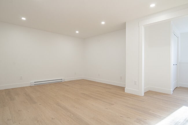71 Mcauley Dr Unité B
