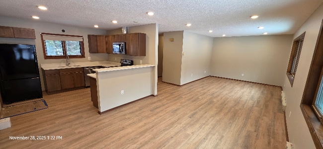 Photo - 754 Paperjack Dr