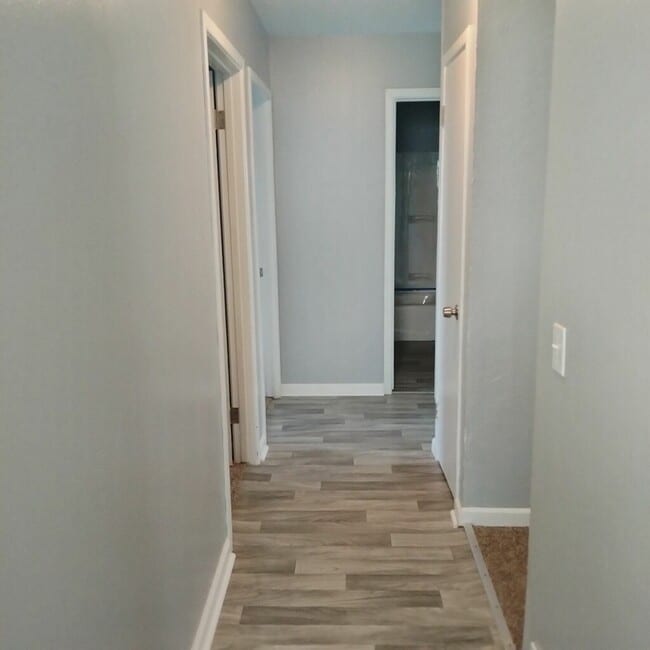 Photo - 2306 NW 10th Ave