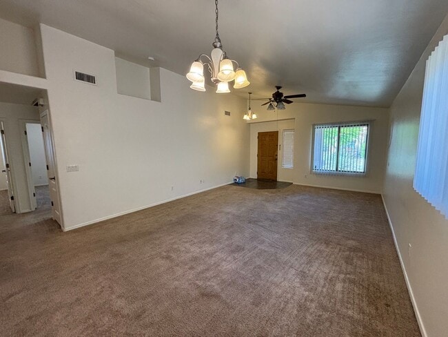 Photo - 10500 E Carolina Willow Ln