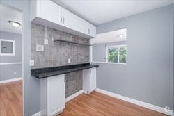 Building Photo - 388 Great Rd Rental