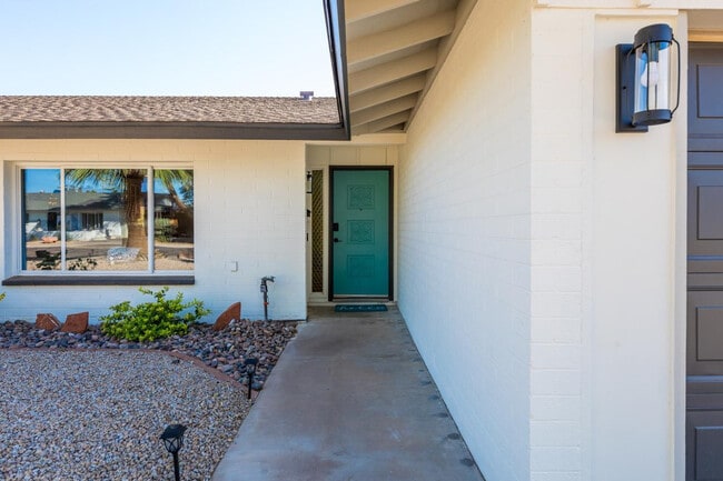 Photo - 8307 E Arlington Rd