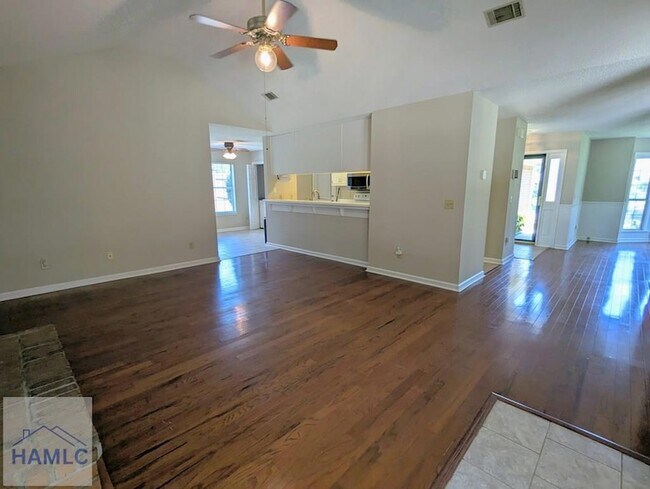 805 Winchester Rd