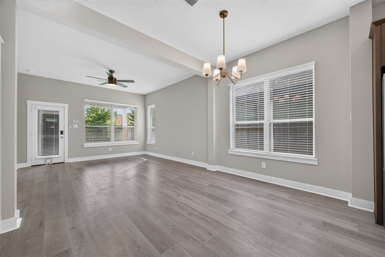 Photo - 18410 Central Creek Dr