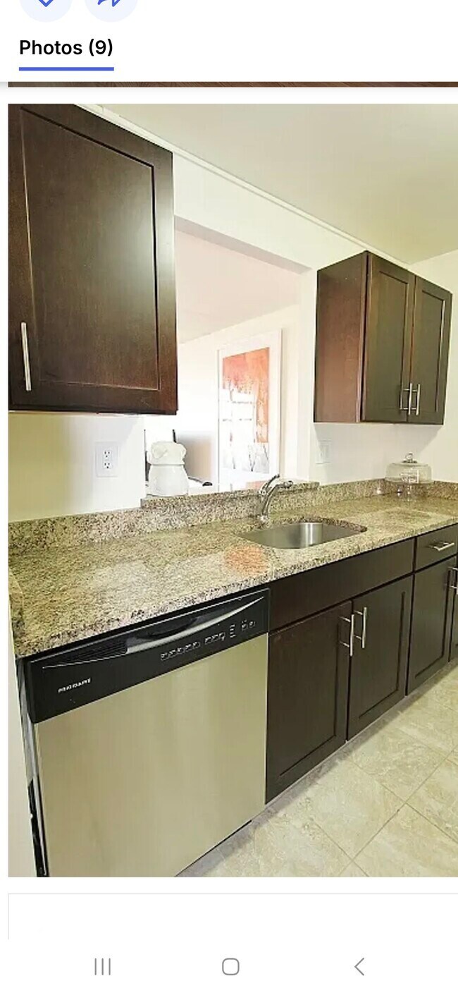Building Photo - 500 Columbus Ave Rental
