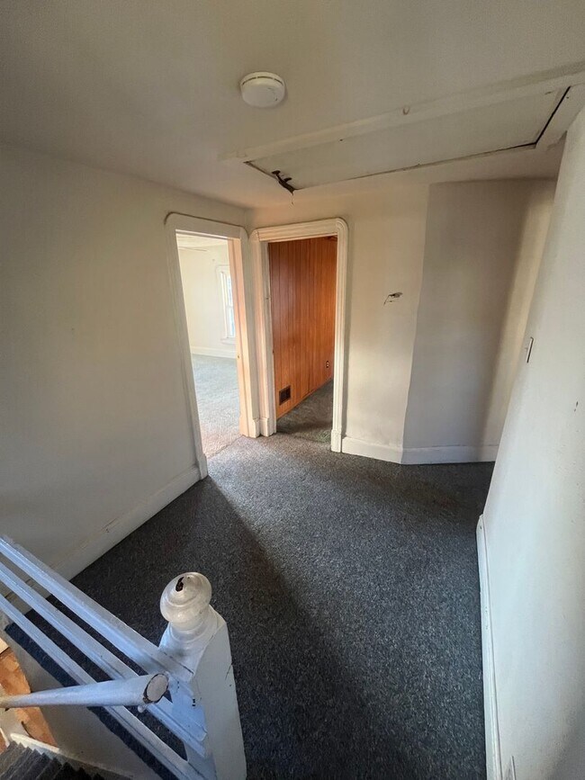 Photo - 2 bedroom single family house