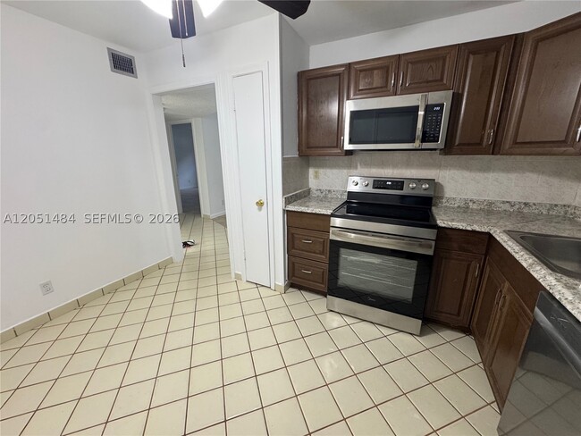 Photo - 2061 NW 47th Terrace Unit 111