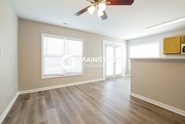 Photo - 3 Bedroom Pet-Friendly Home in Clayton, NC...