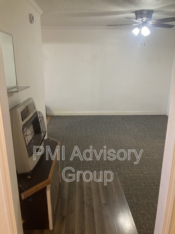 Photo - 524 Market St Unit Apt 2