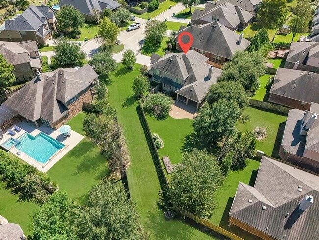 Photo - 139 Finchfield Pl