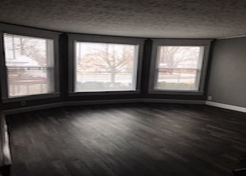 Photo - 712 S Osteopathy Ave Unit M