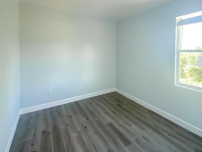 Photo - 13259 Blytheville Ave