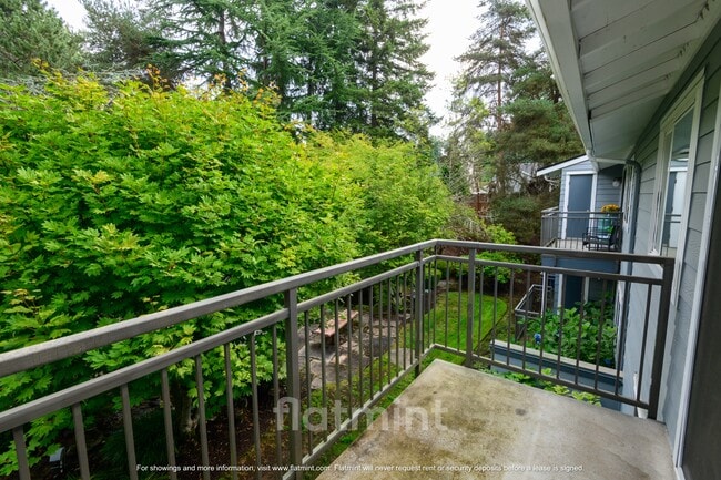 Photo - 12636 100th Ln NE