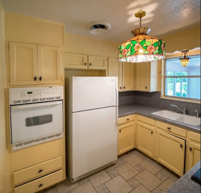 Photo - AVAILABLE NOW; APPLY AT OUR WEBSITE TODAY!!