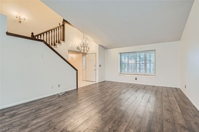 Photo - 1779 Yellowwood Dr