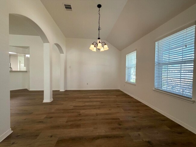 Photo - 24627 Cobble Canyon Ln