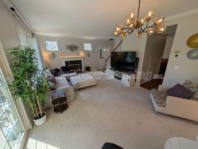 Photo - Avon Lake 3-Bedroom Condo with Pool, Tennis Courts & Lawn Care Included