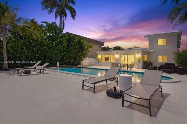 Photo - 1510 S Treasure Dr