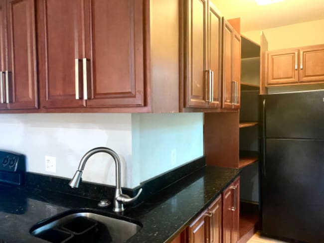 Photo - 15 Sturtevant Ave Unit 3