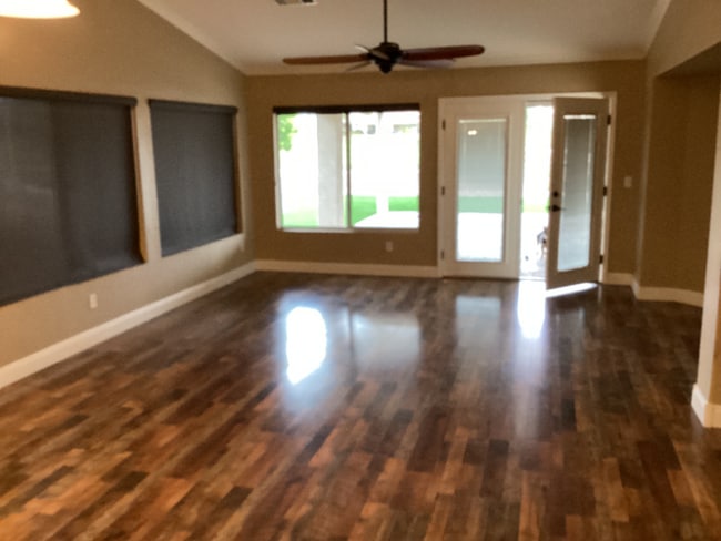 Photo - 23180 W Arrow Dr