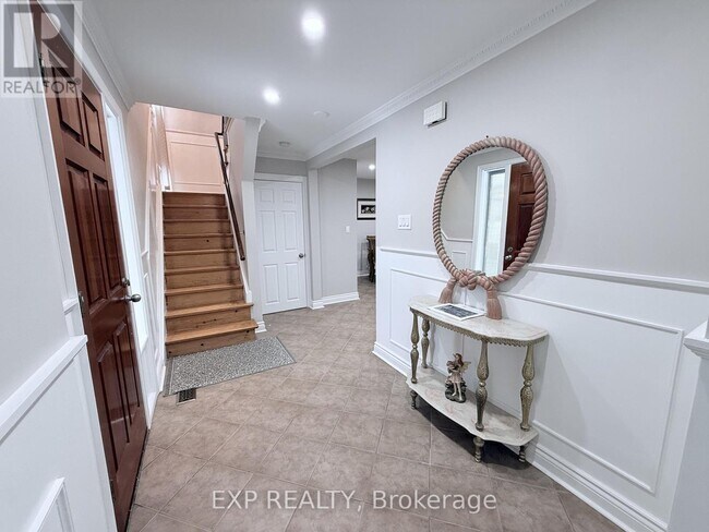 Photo - 65 Beckett Ave