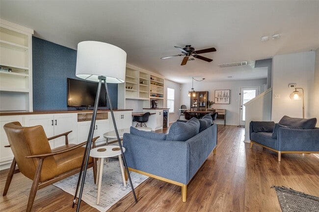 Photo - 13240 High Sierra St