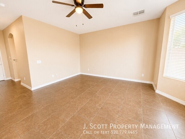 Photo - 8206 S 22nd Ln