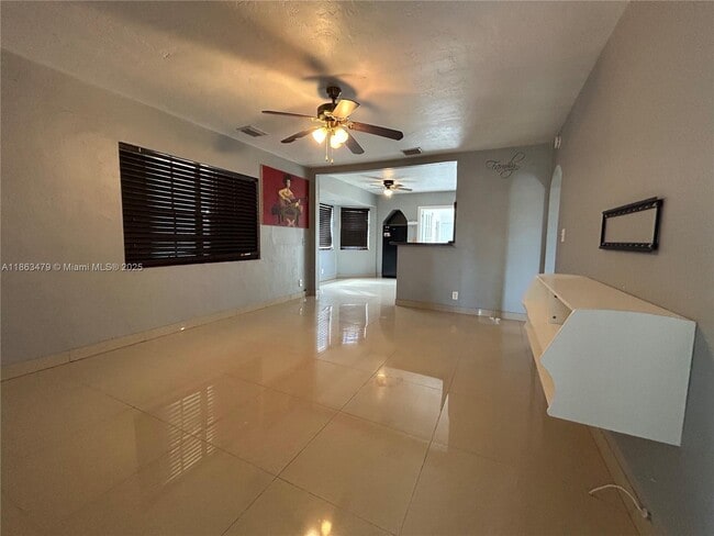 Photo - 2551 Wiley St Casa