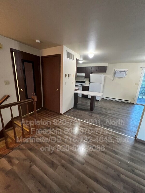 Photo - 490 Cedar St