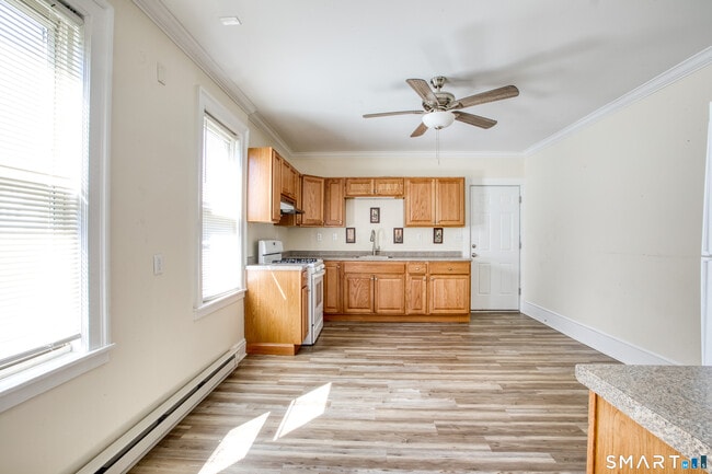 Photo - 44-46-46 Glendale Ave Unit 1st FL