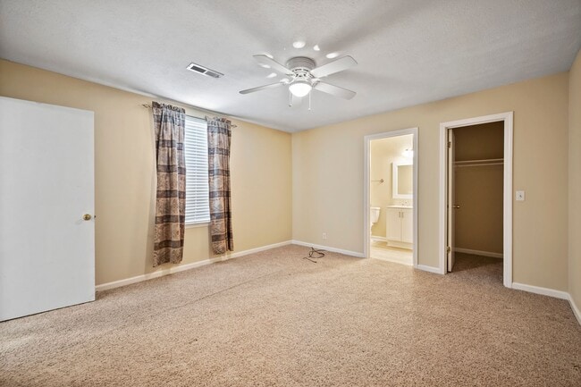 Photo - 3 bed 2 bath in Hermitage