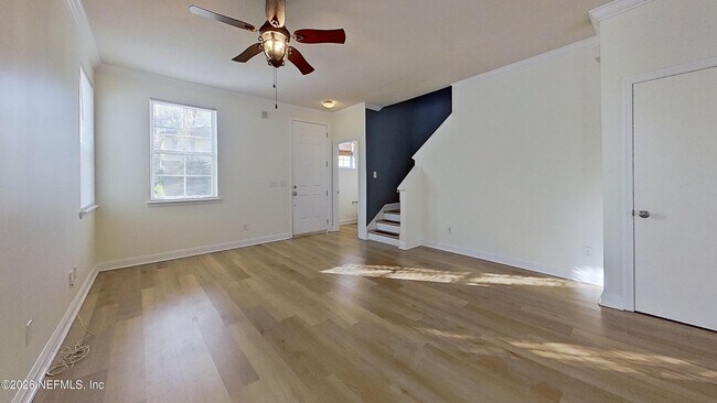 Photo - 108 Bay Bridge Dr