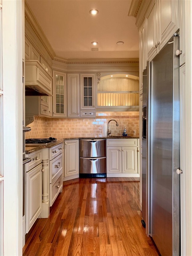 Photo - 54 Bergen Ridge Rd Unit 1