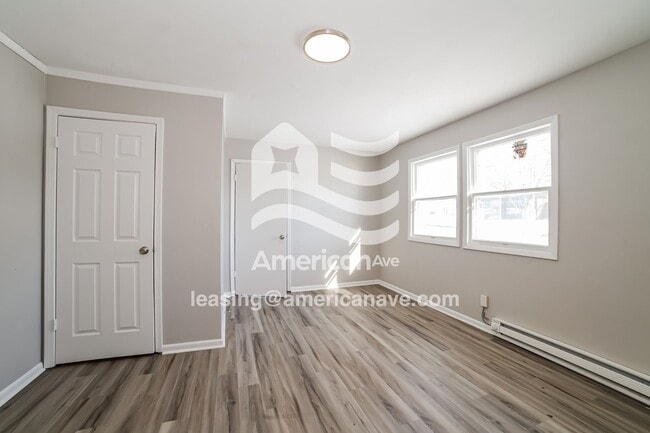Photo - 625 E Pasadena Ave