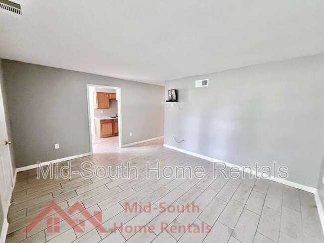 Photo - 4400 Elmridge St