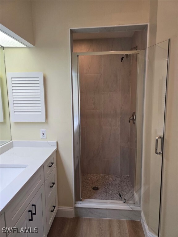 Photo - 6918 Satinleaf Rd N Unit 203