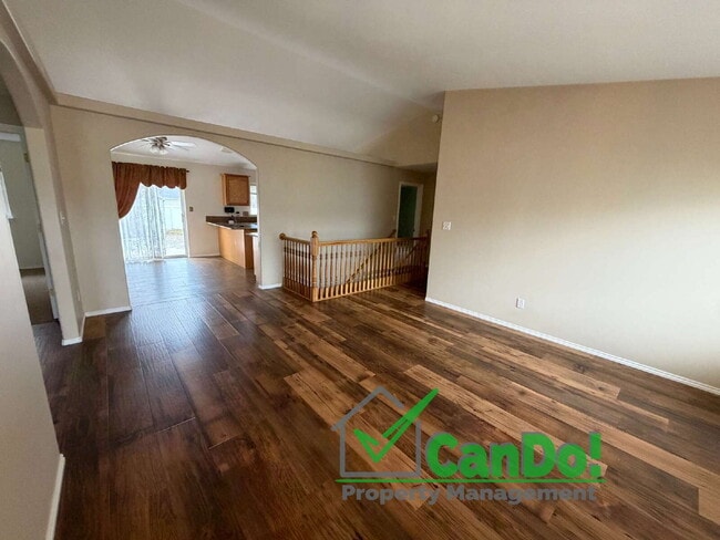 Photo - Westside Home Available to Rent or Lease to Own!!