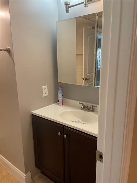 Photo - 102 Gardens Dr Unit 204