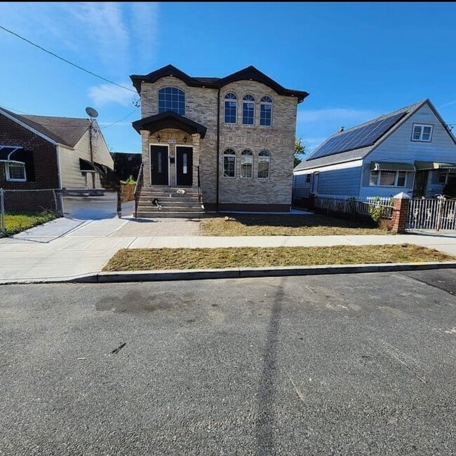 Photo - 13246 154th St Unidad Basement