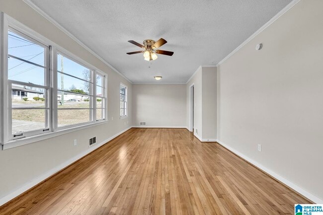 Photo - 101 23rd Terrace NW