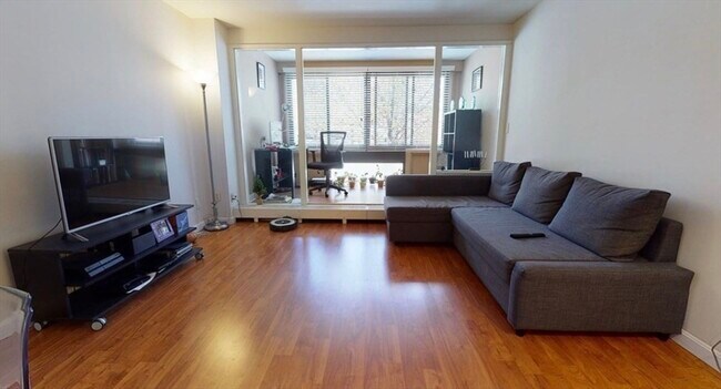 18 Juniper St Unit 49
