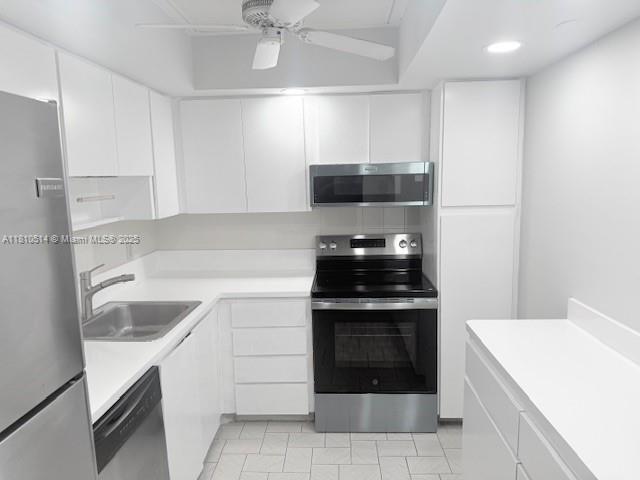 Photo - 1300 St Charles Pl Unit PH2