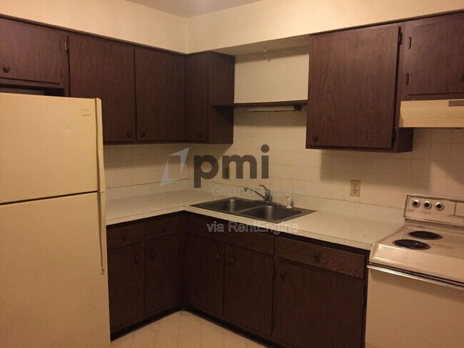 Photo - 371 Southland Dr Unit 33