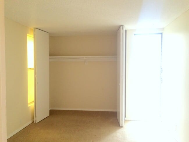 Photo - 2510 Torrey Pines Rd