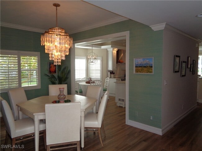 Building Photo - 6190 Reserve Cir Unit 301