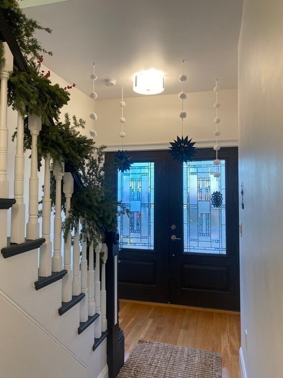 Photo - 120 Coleridge St Unit 1